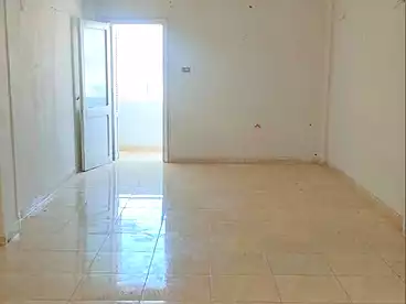 شقق للإيجار في مجاورة 26، 15 مايو، 86 متر