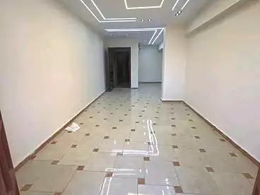 عقارات للبيع في شارع جمال عبد الناصر، سيدي بشر بحري، 140 متر