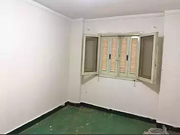 شقق للبيع في شارع أحمد عرابي، عين شمس الشرقية، 100 متر