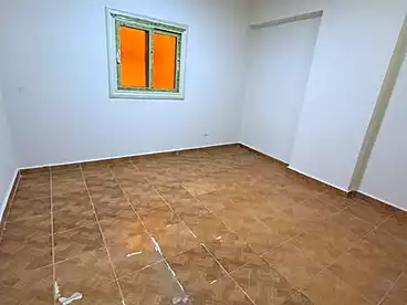 Properties For sale in El Haram, Greater Cairo, 125 sqm