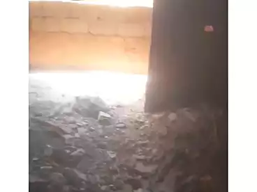 شقق للبيع في شارع الحديد والصلب، الهانوفيل، 100 متر