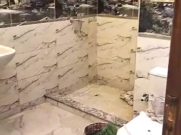 شقق للبيع في شارع الملك فيصل، فيصل، 150 متر