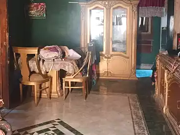 شقق للبيع في شارع المنشية، الطوابق، 140 متر
