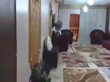 عقارات للبيع في أرض الجولف، مصر الجديدة، 140 متر