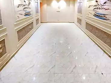Apartments For sale in Hadayek El Zayton, El Zaytun, 150 sqm