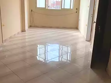 Apartments For rent in Thalathini St., El Haram, 130 sqm