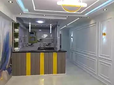 Properties For sale in Street 15, Nozha 2, 125 sqm