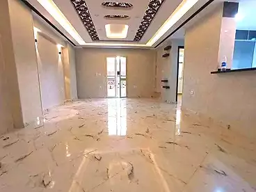 Properties For rent in Faisal, Greater Cairo, 175 sqm