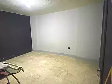 Apartments For sale in El Haram St., El Haram, 100 sqm