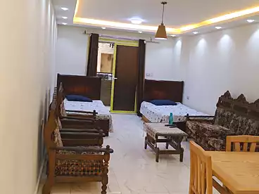 Apartments For sale in Faisal, Greater Cairo, 150 sqm