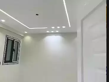 Apartments For sale in Nozha 2, Greater Cairo, 110 sqm