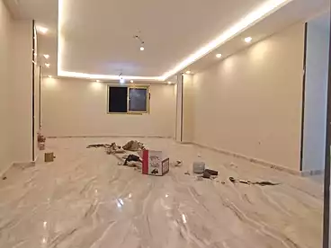 شقق للبيع في المطبعة، فيصل، 150 متر