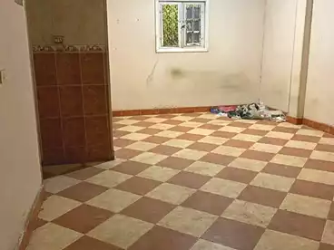 Apartments For rent in El Haram, Greater Cairo, 75 sqm