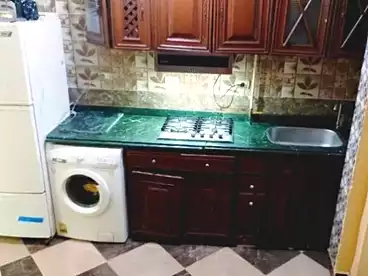 Properties For sale in El Naam, Ain Shams, 60 sqm