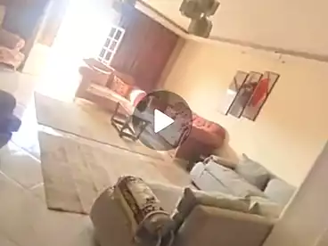 Apartments For sale in Mostafa Hafez St., Ain Shams El Sharkia, 150 sqm