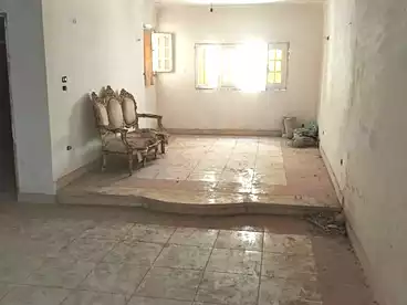 شقق للبيع في شارع الحديد والصلب، الهانوفيل، 120 متر