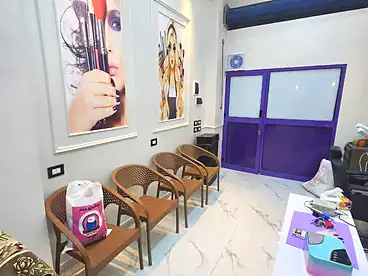 Shops For sale in Al Asafra Qebli, El Asafra, 32 sqm