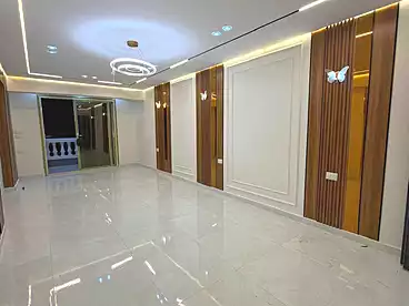 شقق للبيع في شارع المجزر الالي، اللبيني، 150 متر