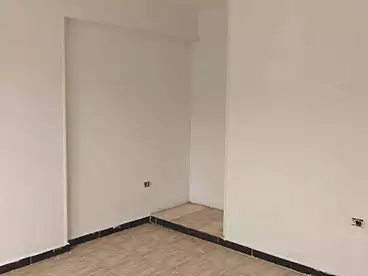 Apartments For sale in El Haram, Greater Cairo, 100 sqm