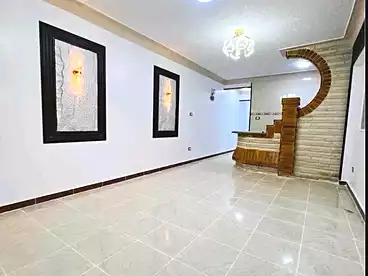 شاليهات للبيع في شاطئ النخيل - ٦ اكتوبر، العجمي، 100 متر