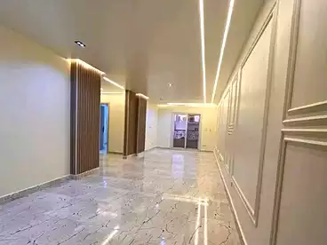 Apartments For sale in Bianchi, El Bitash, 140 sqm