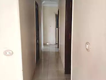 Apartments For sale in Ahmed Badawy St., El Masaken El Iqtsadeyah, 120 sqm