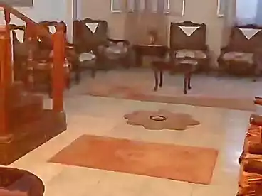 للبيع في شارل ديجول، شارع مراد، 315 متر