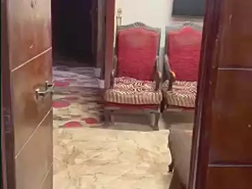 Apartments For sale in El Marg, Greater Cairo, 90 sqm