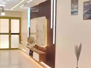 Apartments For sale in El Quds El Shareef St., El Nozha, 130 sqm