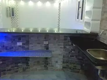 Apartments For rent in Helwan, Greater Cairo, 120 sqm
