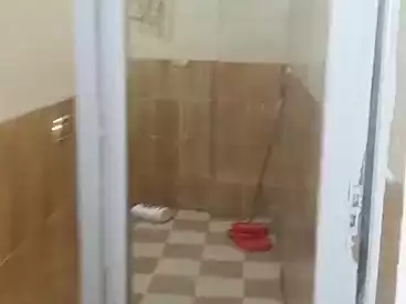 شقق للبيع في جسر السويس، عين شمس، 125 متر