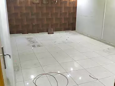 Apartments For sale in Sherif St., Helwan, 115 sqm