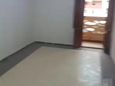 عقارات للإيجار في اسكوت، ميامي الجديدة، 130 متر