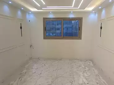 شقق للإيجار في ميامي، الاسكندرية، 125 متر