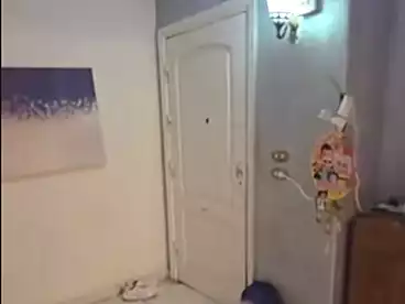 شقق للبيع في شارع احمد انسي، حلوان، 170 متر