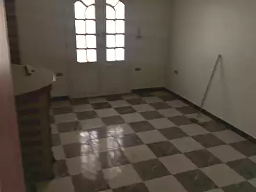 Apartments For rent in Thabit Basha St., Helwan El Sharkeya, 120 sqm