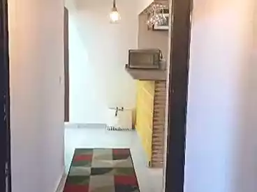 Properties For rent in Shahin St., El Naam, 110 sqm