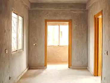 شقق للبيع في حلوان، القاهرة الكبرى، 67 متر