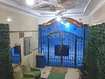Apartments For sale in Gesr El Suez St., Nozha 2, 80 sqm