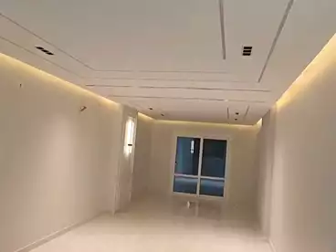 Offices For rent in Mashal, El Haram, 170 sqm