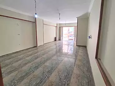 Apartments For sale in Gamila Abu Herid St., El Seyouf, 130 sqm