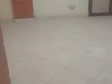 شقق للبيع في شارع الأربعين، جسر السويس، 100 متر