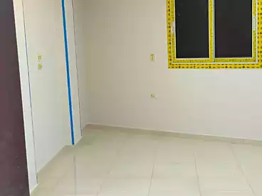 شقق للبيع في الطالبية، فيصل، 135 متر