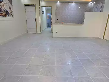 Properties For sale in Al Agamy, Alexandria, 110 sqm