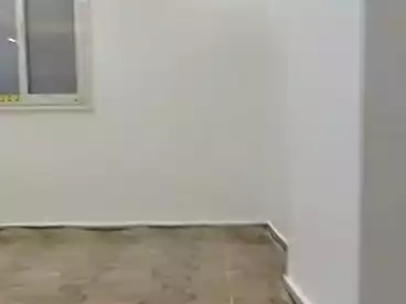 شقق للبيع في شارع 27، النزهة 2، 150 متر