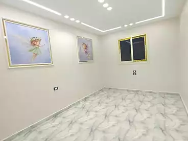 شقق للبيع في شارع المنشية، الطوابق، 150 متر