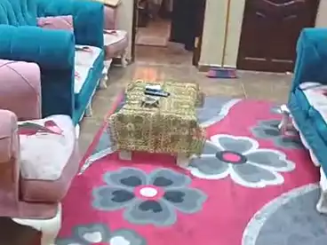 شقق مفروشة للإيجار في مشعل، الهرم، 60 متر