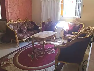 عقارات للبيع في المندرة بحري، المندرة، 140 متر