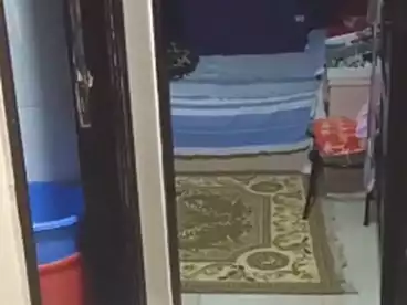 شقق للبيع في الحي العاشر، مدينة نصر، 65 متر