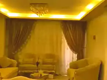 Apartments For sale in El Naam, Ain Shams, 150 sqm